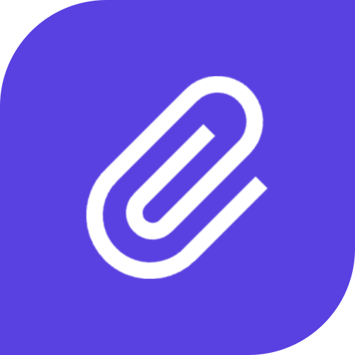 Lolip Logo